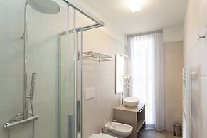 Residence Panama
