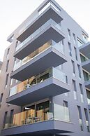 Residence Panama