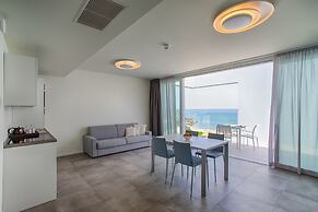 Residence Panama