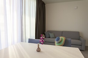 Residence Panama
