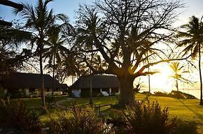 Maweni Beach Cottages