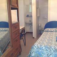 Albergo Giardinetto