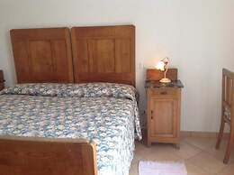 Albergo Giardinetto