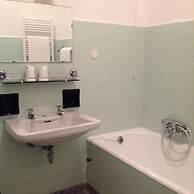 Albergo Giardinetto