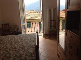 Albergo Giardinetto
