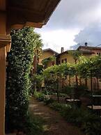 Albergo Giardinetto