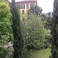 Albergo Giardinetto