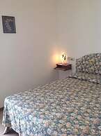 Albergo Giardinetto