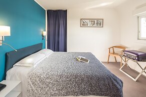 Hotel du Port et de l'Aven