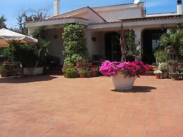 Sole E Sale B&B