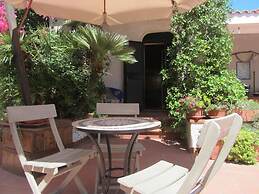 Sole E Sale B&B