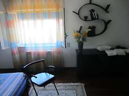 Sole E Sale B&B