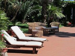 Sole E Sale B&B