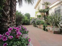 Sole E Sale B&B