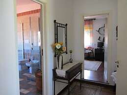 Sole E Sale B&B