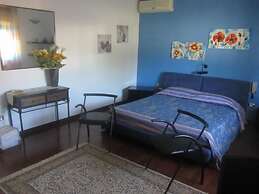 Sole E Sale B&B