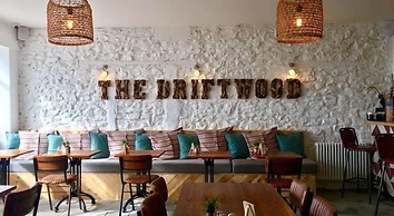 The Driftwood