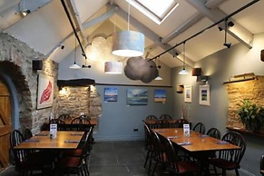 The George Inn