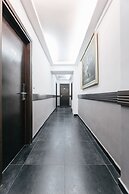 Ladadika Design