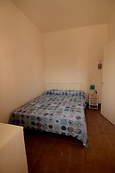 Casa Bluet