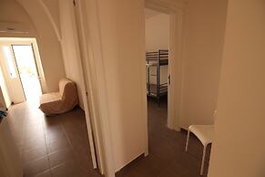 Casa Bluet