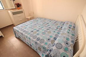 Casa Bluet