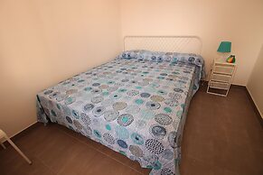 Casa Bluet