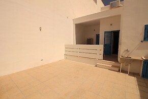 Casa Bluet