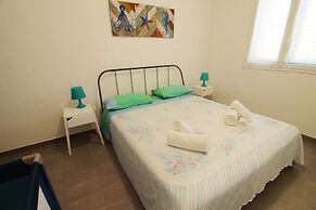 Casa Bluet