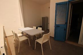 Casa Bluet