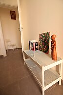 Casa Bluet
