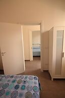 Casa Bluet