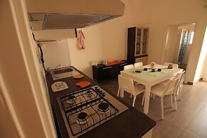 Casa Bluet