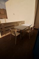 Casa Bluet