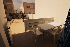 Casa Bluet