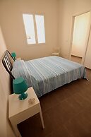 Casa Bluet