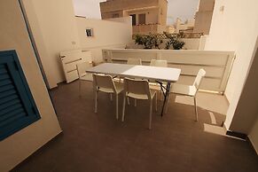 Casa Bluet