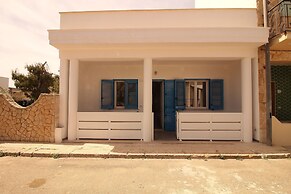 Casa Bluet
