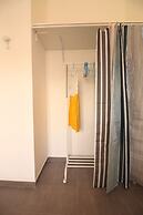 Casa Bluet