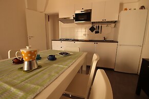 Casa Bluet