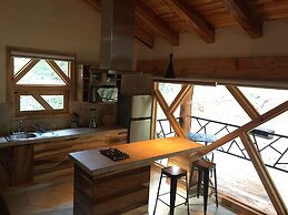 Villas Bellavista