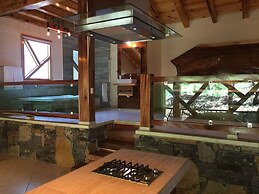 Villas Bellavista