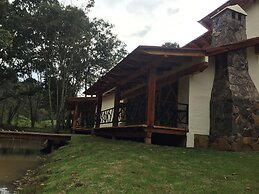 Villas Bellavista