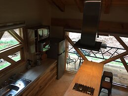 Villas Bellavista