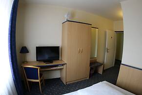 Hotel am Rathaus