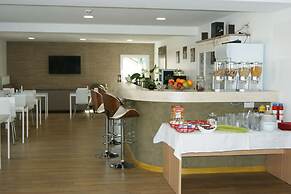 Hotel am Rathaus