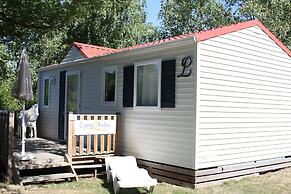 Camping de Mars