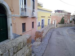 B&B La Gaetana