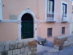 B&B La Gaetana