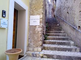 B&B La Gaetana